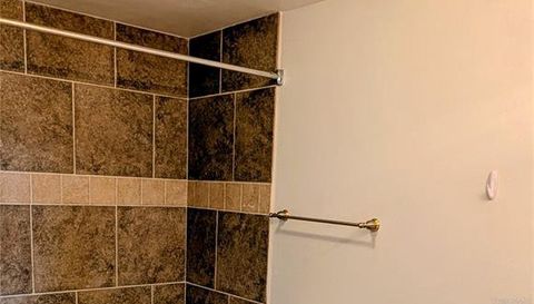 345 BAYSHORE BOULEVARD