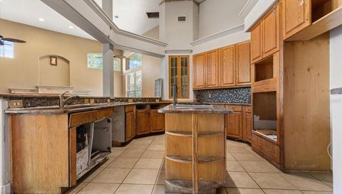 19715 EAGLESVIEW CIRCLE