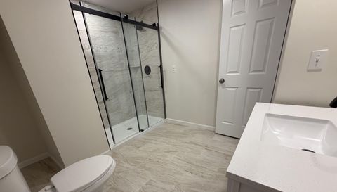 25 Bauer Pl