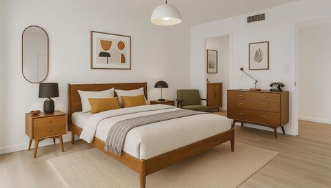 9 Royal Palm Way 4020