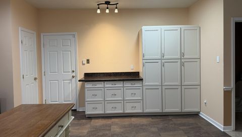 14303 S Vista Glen Loop