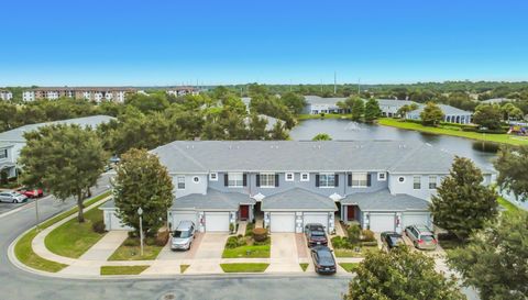 9379 Flowering Cottonwood Rd