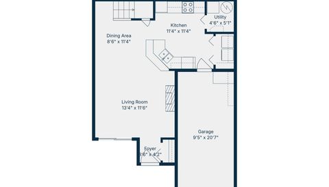 4065 Wilshire Circle