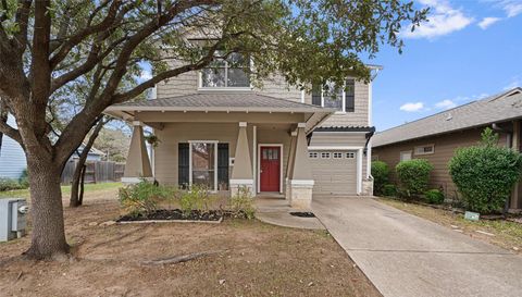 2240 Independence DR