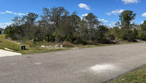 6039 Michelangelo St