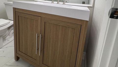 2331 NW 96th Terrace