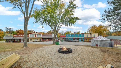 2795 E 28th Lot 138 Road