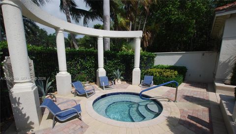 1310 Tuscany Way