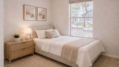 6673 DUNCASTER STREET