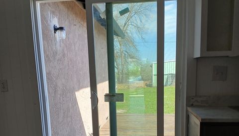 665 Tyler Island Bridge Rd