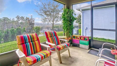 1300 Cavender Creek Rd