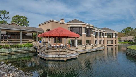 2937 TAYWOOD MEADOWS