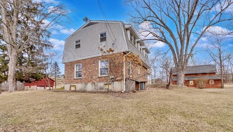 18N988 Angelina Place