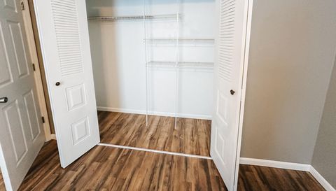 222 Highlands Lake Dr