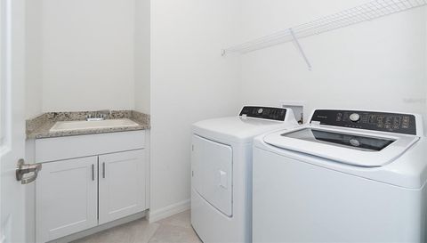 1580 SUNSET PRESERVE WAY