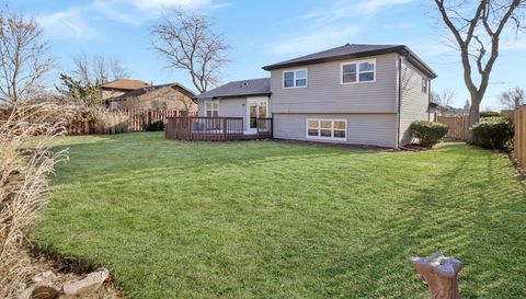 6158 White Birch Lane