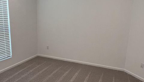 5060 Andorra Bend Ln