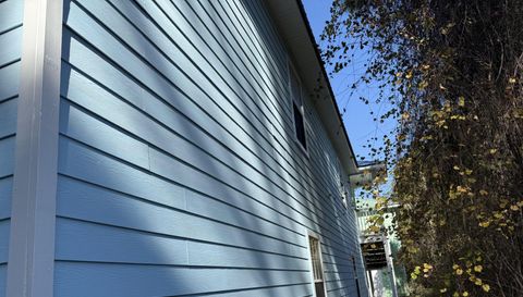 108 Don Bishop Rd #16