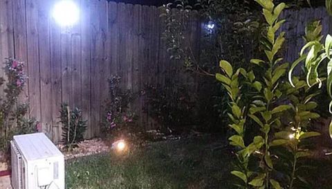 194 Bent Arrow Dr Destin FL 32541