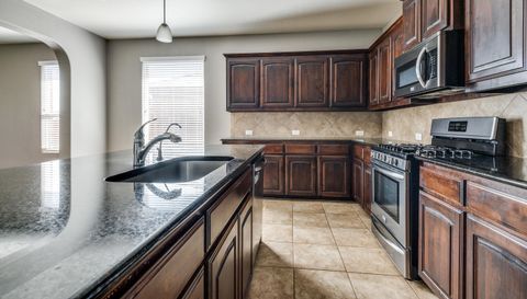 1733 Kachina Lodge Rd