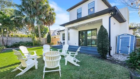 1751 GOODRICH AVENUE