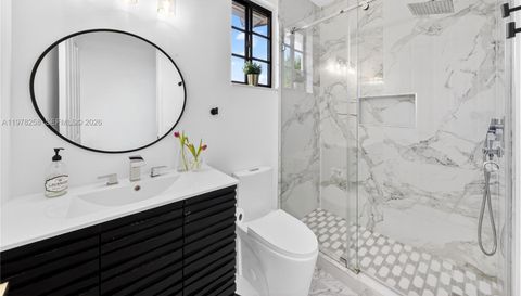 1506 Passion Vine Cir