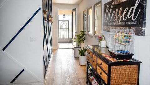 180 LAKE SMART CIRCLE