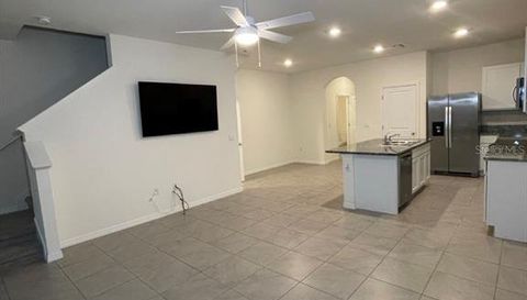2883 PEONY PRAIRIE LANE