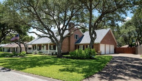 113 Cherry Hills Dr
