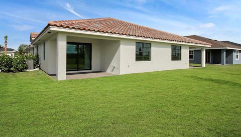 1306 Tangled Orchard Trace