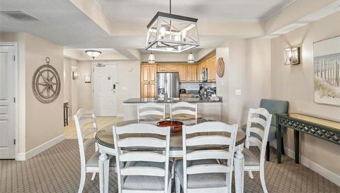 200 Ocean Crest Drive