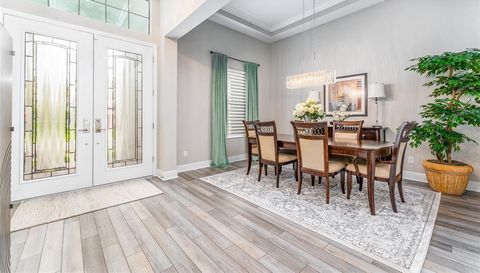 148 MOSSY RIVER COURT