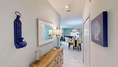 1582 MOON VALLEY DRIVE