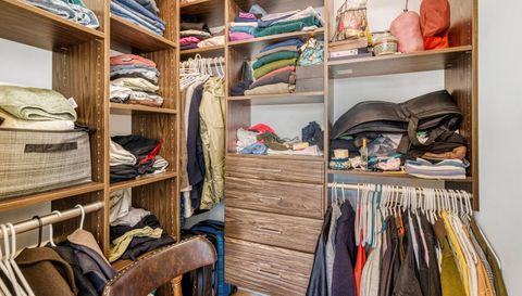 1707 S Jefferson Street