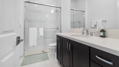 17297 Ponte Chiasso Drive