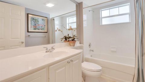 103 Bellefontaine Lane