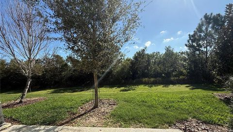 1483 DISCOVERY STREET