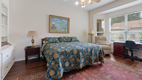 296 Trail Of The Flowers