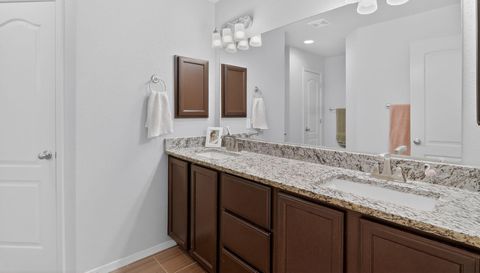 14462 Jaclyn Marie St