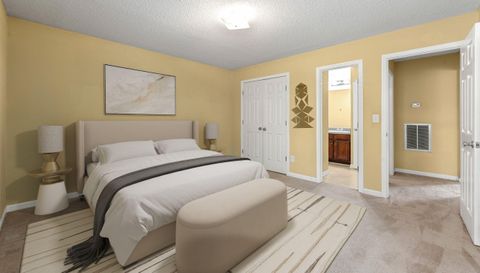 1152 Stepping Stone Ln