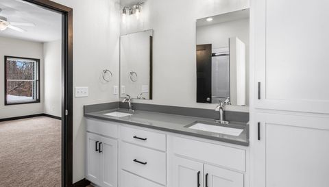 7440 Glengarry Place