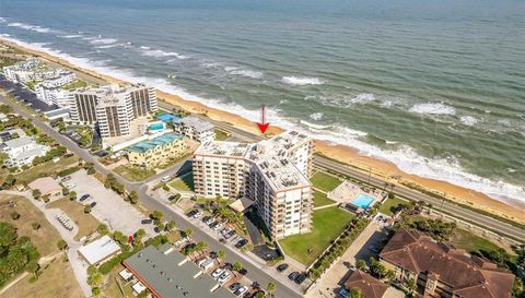 3600 S OCEAN SHORE BOULEVARD