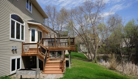 309 Arabian Drive