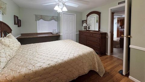 3163 INDIAN VILLAGE LANE