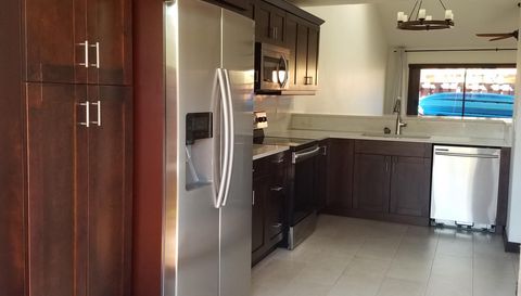 406 SE 14th St