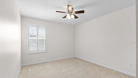 1452 CABOT DRIVE