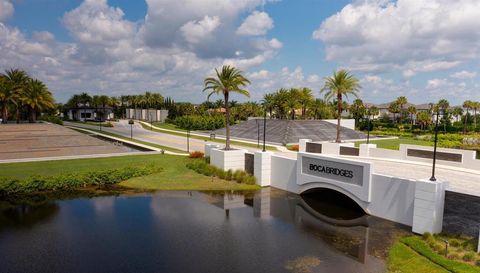 17297 Ponte Chiasso Drive