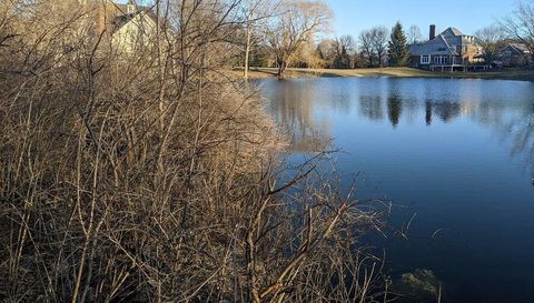 26668 N Middleton Pkwy