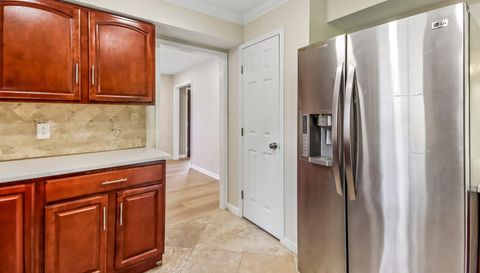 16214 Port O Call St