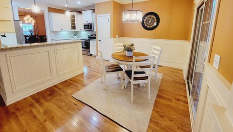 348 Abeline Dr